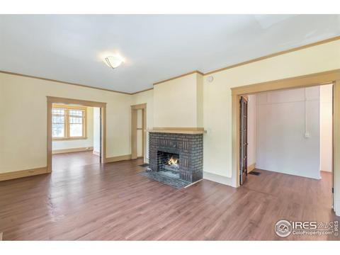 1164 10th St, Boulder, CO 80302 photo 7