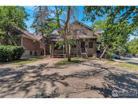 1164 10th St, Boulder, CO 80302 photo 4