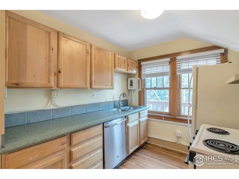 1164 10th St, Boulder, CO 80302 photo 22