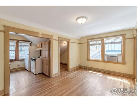 1164 10th St, Boulder, CO 80302 photo 24