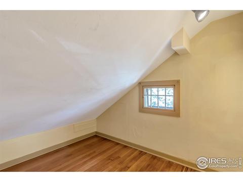 1164 10th St, Boulder, CO 80302 photo 32