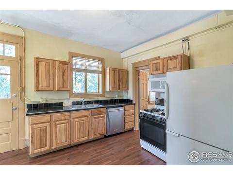 1164 10th St, Boulder, CO 80302 photo 19