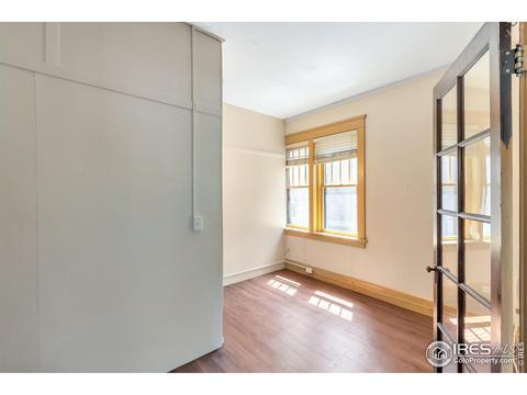 1164 10th St, Boulder, CO 80302 photo 11