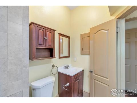 1164 10th St, Boulder, CO 80302 photo 17