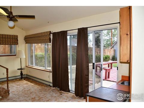 115 E Cedar St, Walsenburg, CO 81089 photo 25