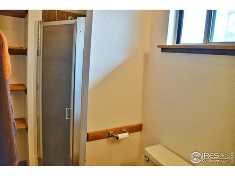 115 E Cedar St, Walsenburg, CO 81089 photo 28