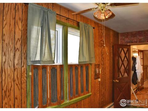 115 E Cedar St, Walsenburg, CO 81089 photo 17