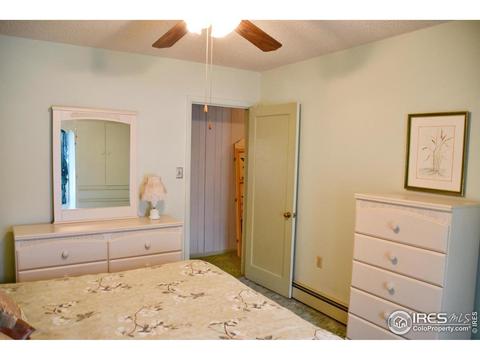 115 E Cedar St, Walsenburg, CO 81089 photo 6