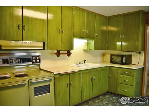115 E Cedar St, Walsenburg, CO 81089 photo 21