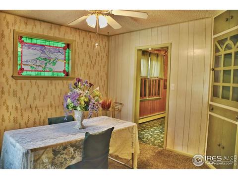 115 E Cedar St, Walsenburg, CO 81089 photo 12