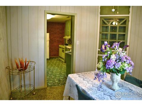 115 E Cedar St, Walsenburg, CO 81089 photo 10