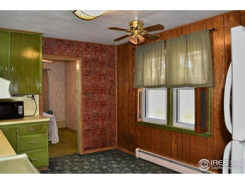 115 E Cedar St, Walsenburg, CO 81089 photo 19