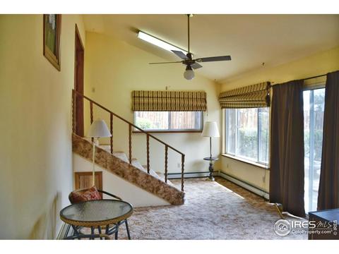 115 E Cedar St, Walsenburg, CO 81089 photo 29