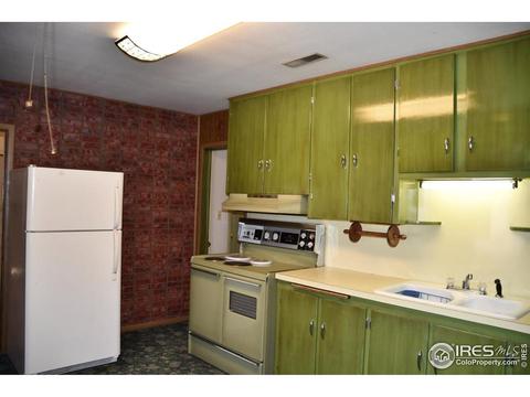 115 E Cedar St, Walsenburg, CO 81089 photo 13