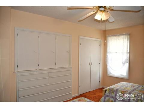 115 E Cedar St, Walsenburg, CO 81089 photo 14
