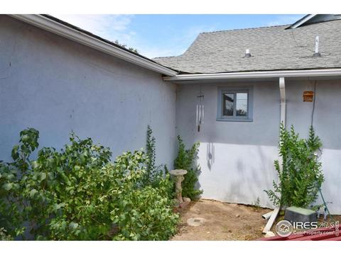 115 E Cedar St, Walsenburg, CO 81089 photo 33