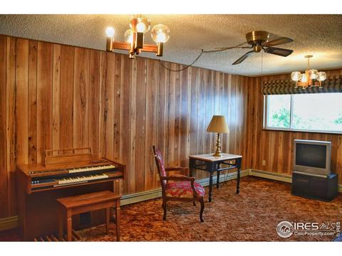 115 E Cedar St, Walsenburg, CO 81089 photo 26