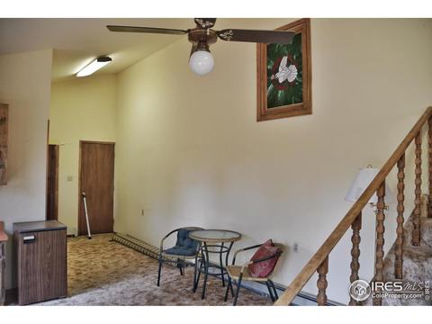 115 E Cedar St, Walsenburg, CO 81089 photo 27