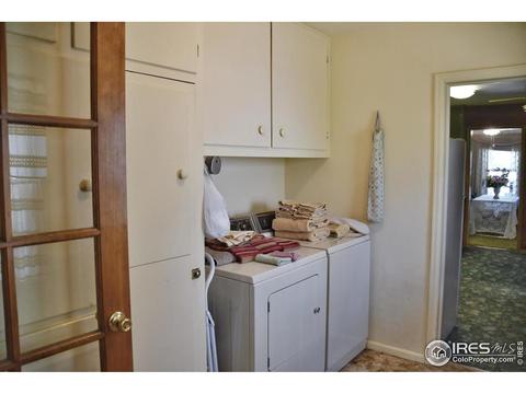 115 E Cedar St, Walsenburg, CO 81089 photo 23