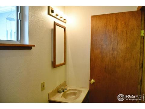 115 E Cedar St, Walsenburg, CO 81089 photo 35
