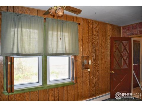 115 E Cedar St, Walsenburg, CO 81089 photo 18