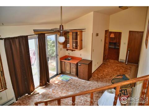 115 E Cedar St, Walsenburg, CO 81089 photo 22