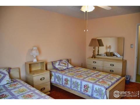 115 E Cedar St, Walsenburg, CO 81089 photo 15