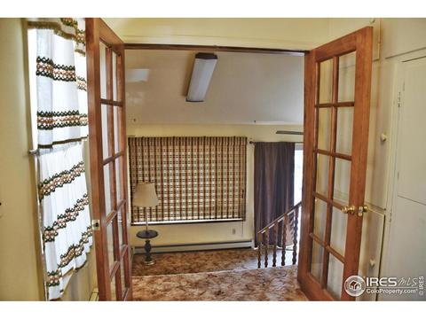 115 E Cedar St, Walsenburg, CO 81089 photo 24