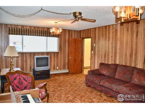 115 E Cedar St, Walsenburg, CO 81089 photo 31