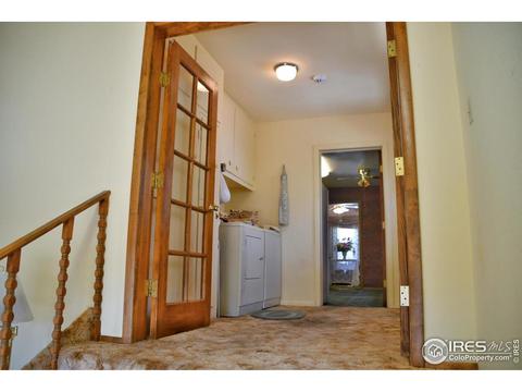 115 E Cedar St, Walsenburg, CO 81089 photo 20