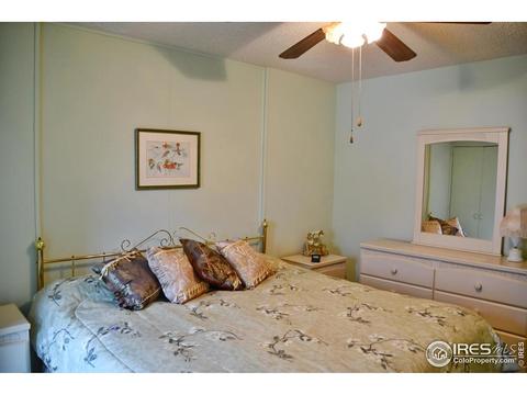 115 E Cedar St, Walsenburg, CO 81089 photo 11