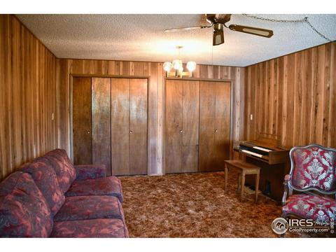 115 E Cedar St, Walsenburg, CO 81089 photo 30
