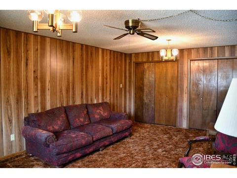 115 E Cedar St, Walsenburg, CO 81089 photo 32