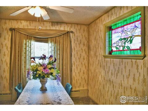 115 E Cedar St, Walsenburg, CO 81089 photo 7