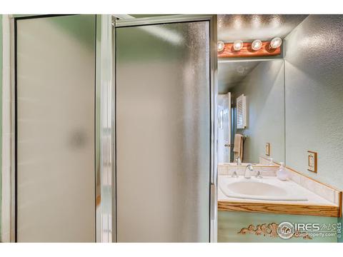 7478 Singing Hills Ct, Boulder, CO 80301 photo 11