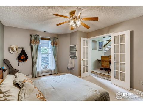 7478 Singing Hills Ct, Boulder, CO 80301 photo 7