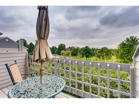 7478 Singing Hills Ct, Boulder, CO 80301 photo 9