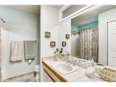 7478 Singing Hills Ct, Boulder, CO 80301 photo 8