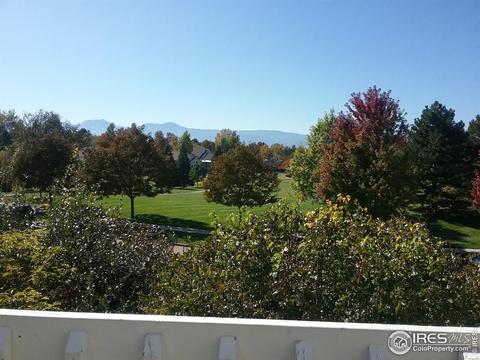 7478 Singing Hills Ct, Boulder, CO 80301 photo 15