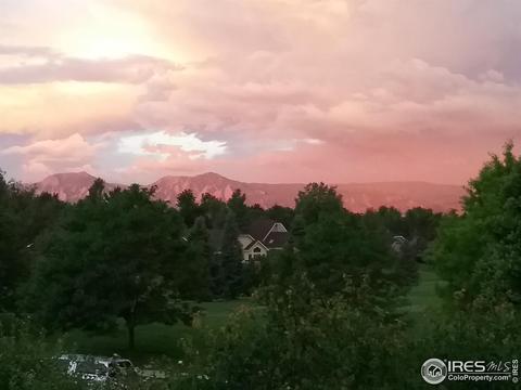 7478 Singing Hills Ct, Boulder, CO 80301 photo 14