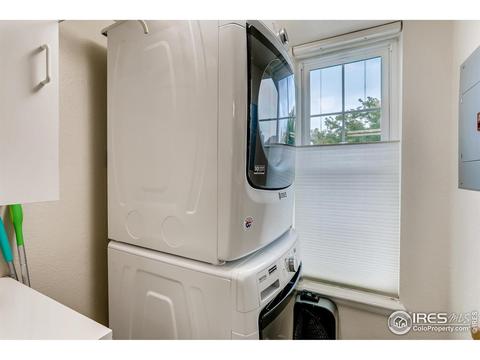 7478 Singing Hills Ct, Boulder, CO 80301 photo 12