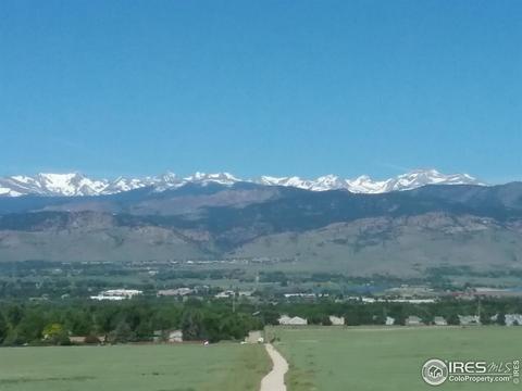 7478 Singing Hills Ct, Boulder, CO 80301 photo 16