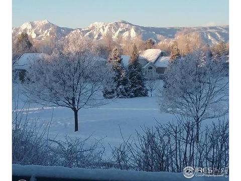 7478 Singing Hills Ct, Boulder, CO 80301 photo 18