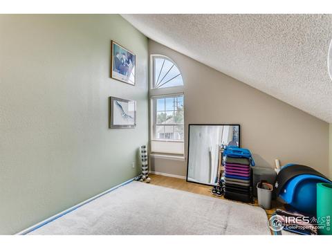 7478 Singing Hills Ct, Boulder, CO 80301 photo 10