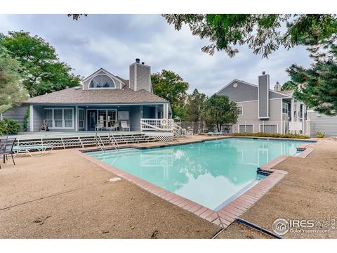 7478 Singing Hills Ct, Boulder, CO 80301 photo 13