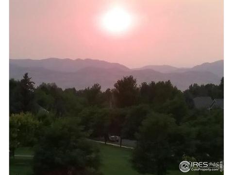 7478 Singing Hills Ct, Boulder, CO 80301 photo 19
