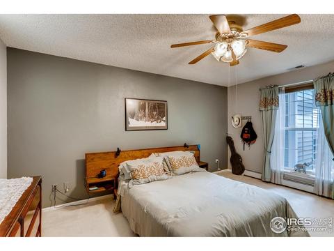 7478 Singing Hills Ct, Boulder, CO 80301 photo 6