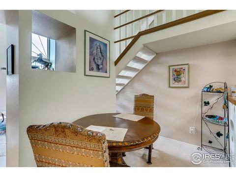 7478 Singing Hills Ct, Boulder, CO 80301 photo 3