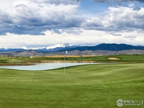 2311 Sugarloaf Rd, Berthoud, CO 80513 photo 1