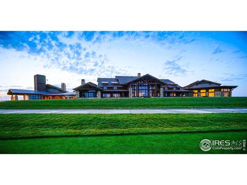 2311 Sugarloaf Rd, Berthoud, CO 80513 photo 6